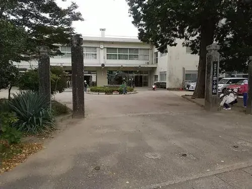 Slide 12