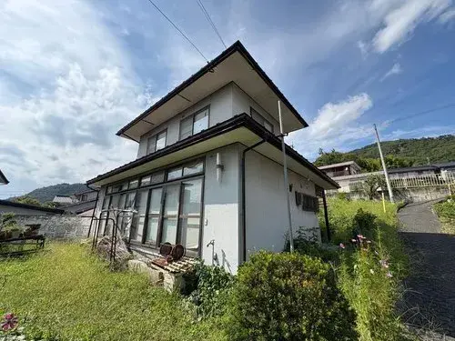 Slide 1
