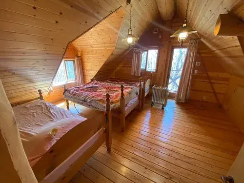 Slide 10