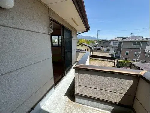 Slide 0