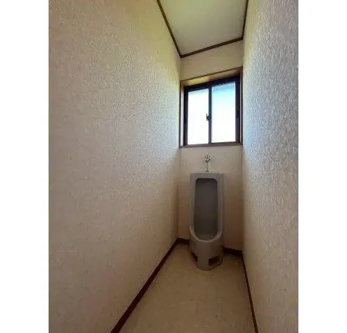 Slide 15