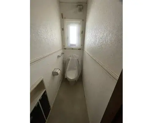 Slide 15