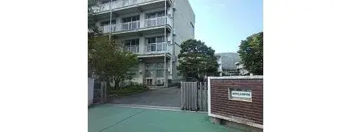 Slide 3