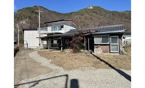 Slide 0