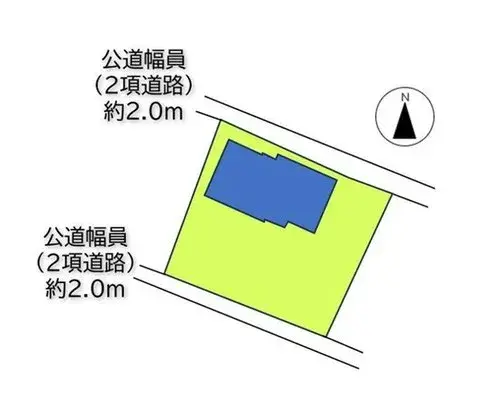 Slide 16