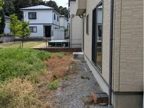 Slide 1
