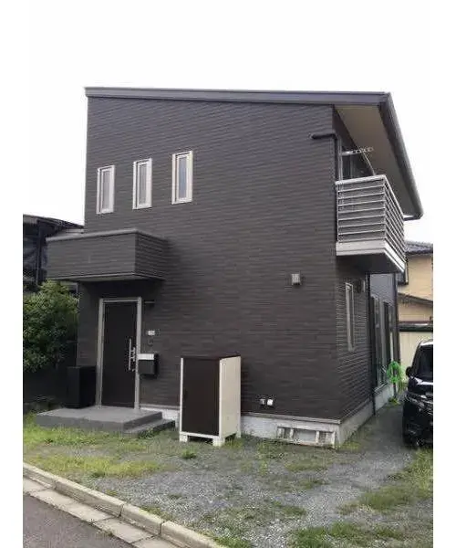 Slide 0
