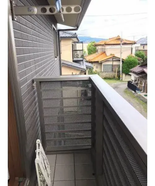 Slide 2