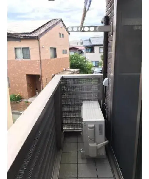 Slide 3