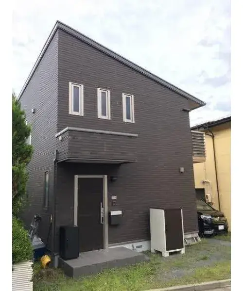 Slide 5