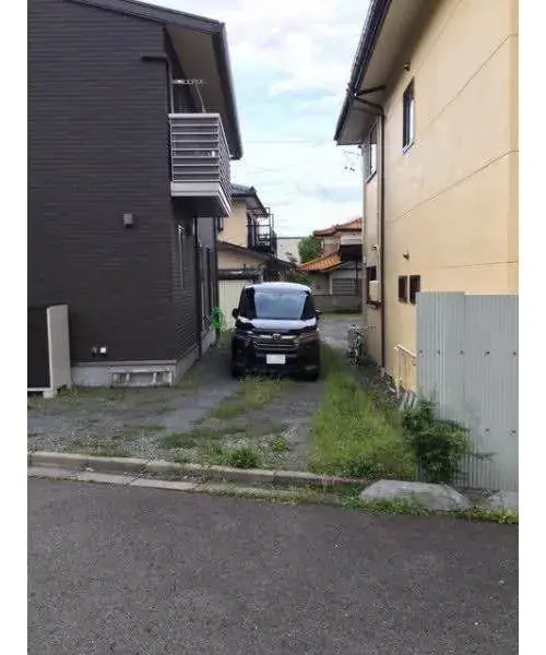 Slide 7
