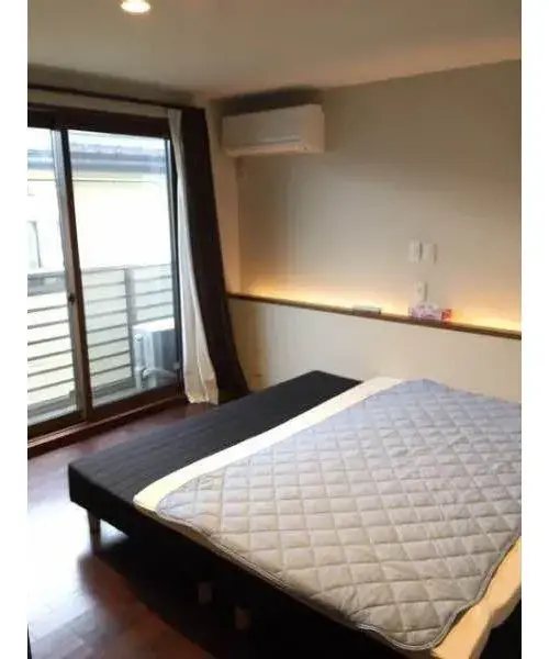 Slide 9