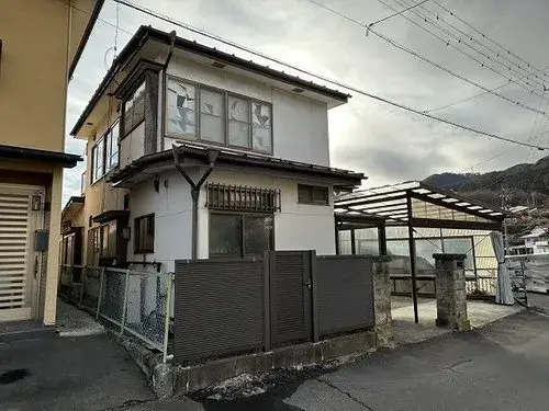 Slide 0
