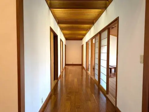 Slide 8