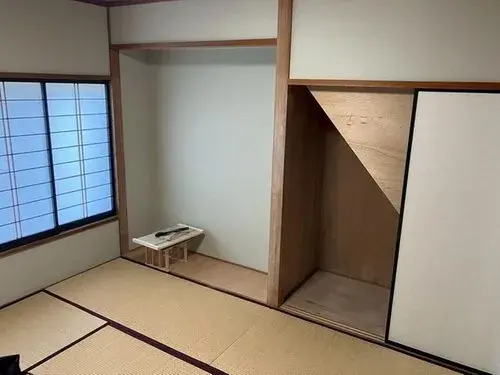 Slide 8