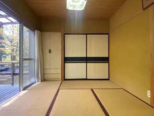 Slide 6