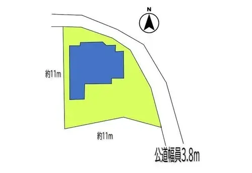 Slide 16