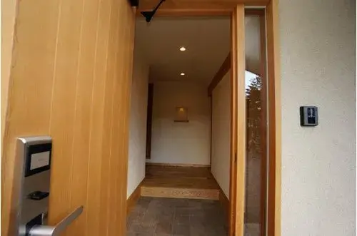 Slide 8