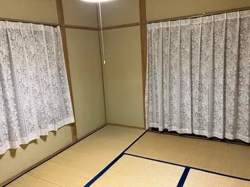 Slide 5