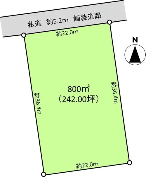 Slide 7