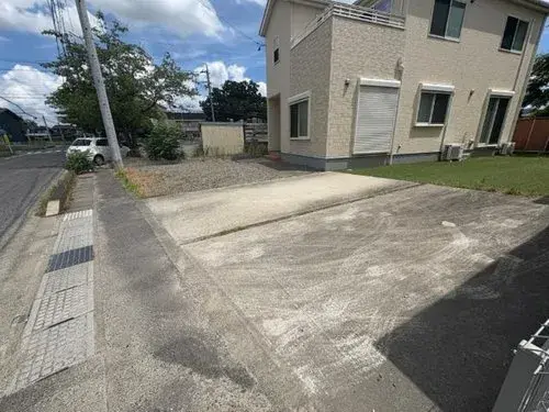 Slide 0