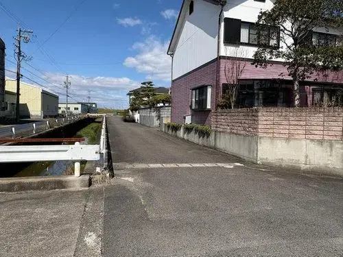 Slide 2
