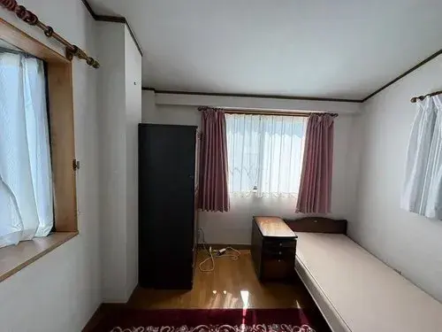 Slide 7