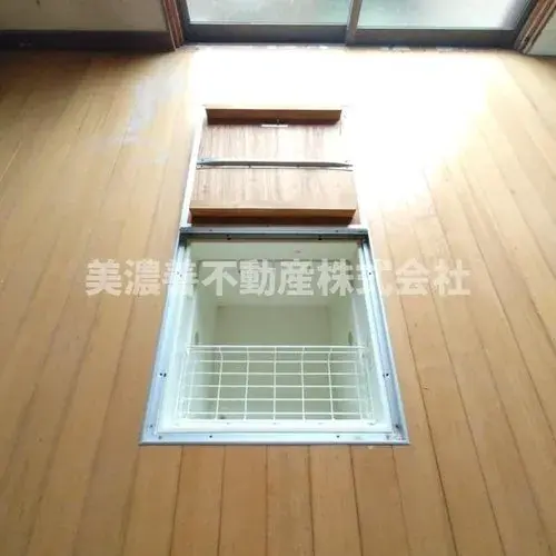 Slide 11