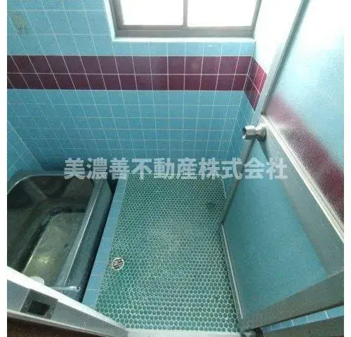 Slide 19