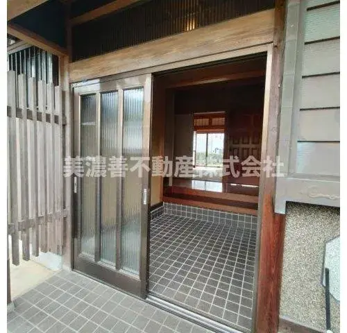 Slide 2