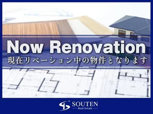 Slide 16