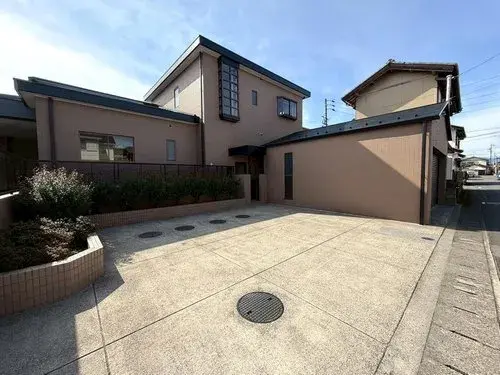 Slide 3