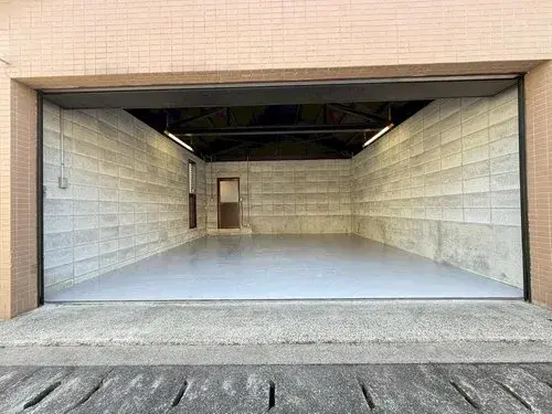 Slide 5