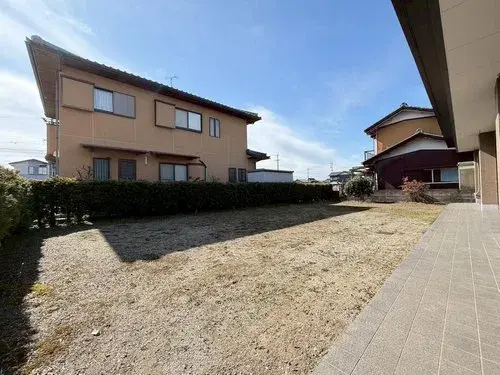 Slide 9