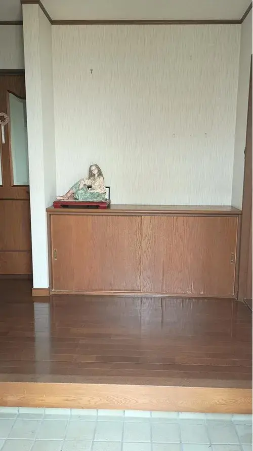 Slide 6