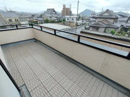 Slide 2