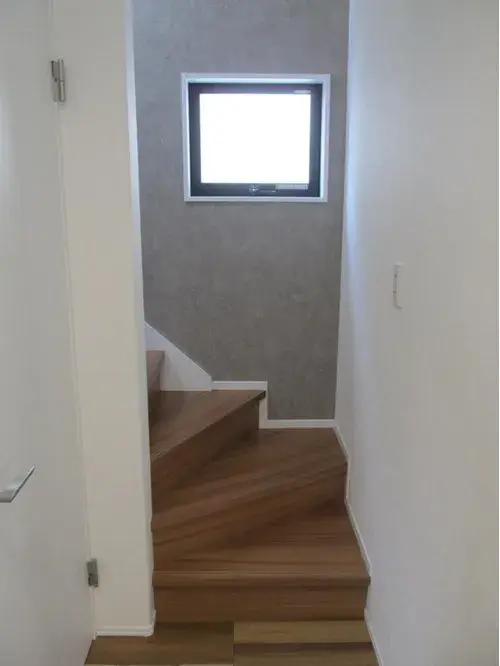 Slide 12