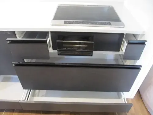 Slide 16