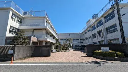 Slide 4