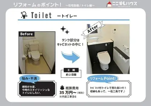 Slide 18