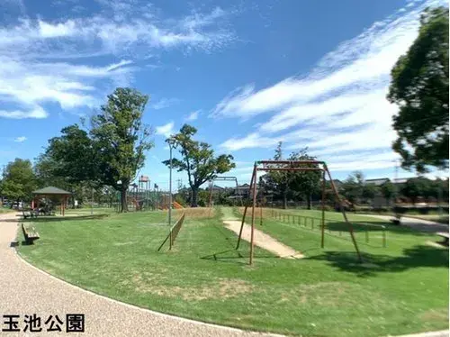 Slide 26