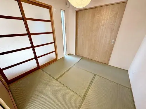 Slide 8