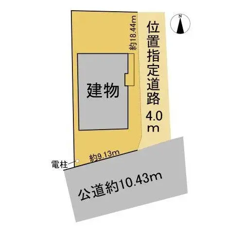 Slide 18