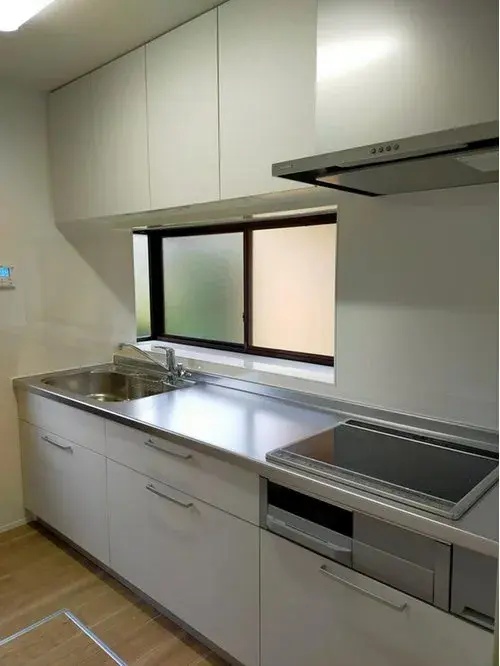 Slide 8