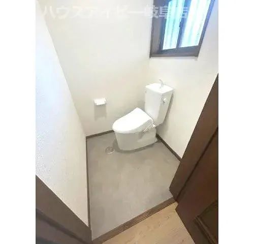 Slide 17