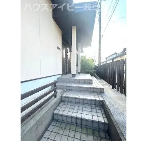 Slide 2