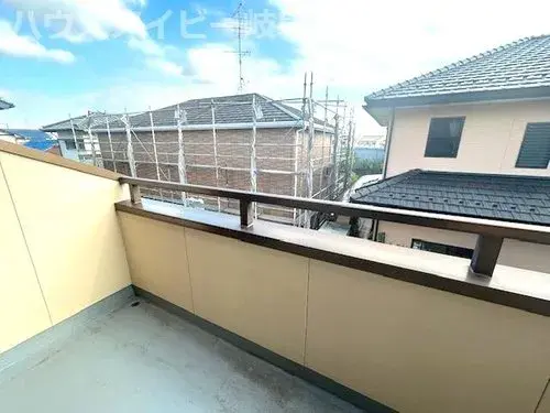 Slide 3