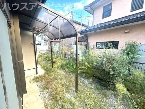 Slide 4
