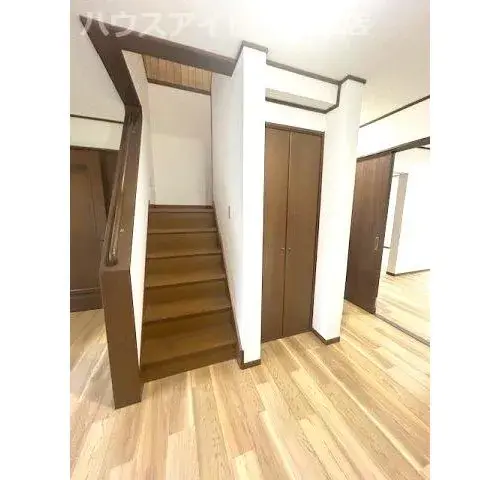 Slide 9