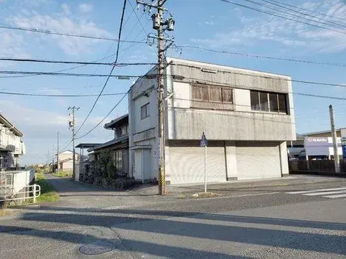 Slide 2